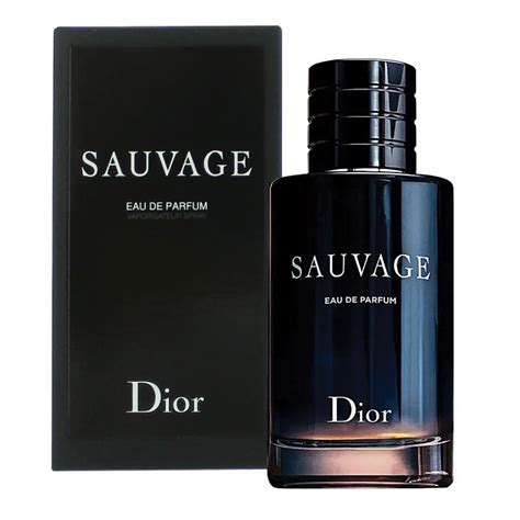 dior eau sauvage eau de parfum 100ml|Dior Sauvage 100 ml douglas.